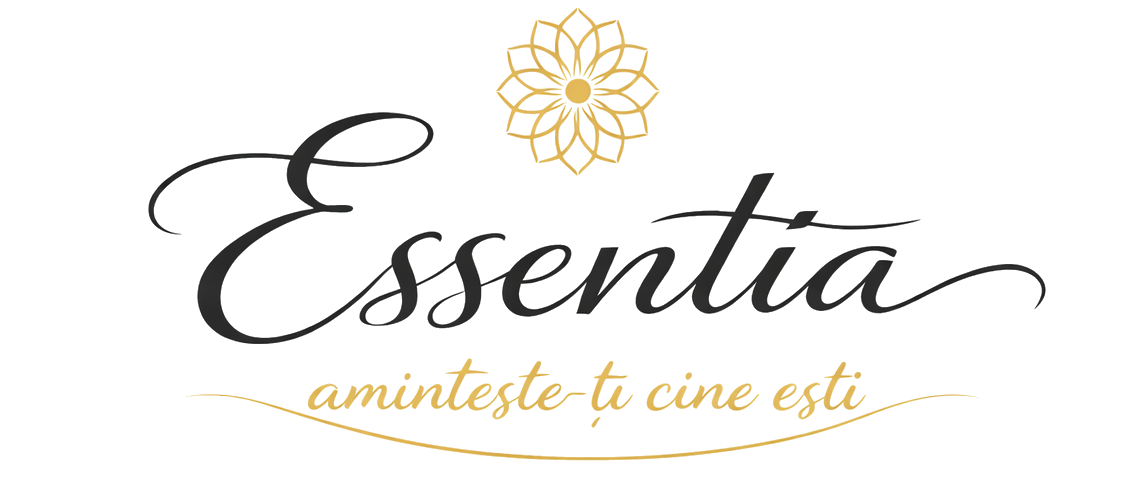 Essentia